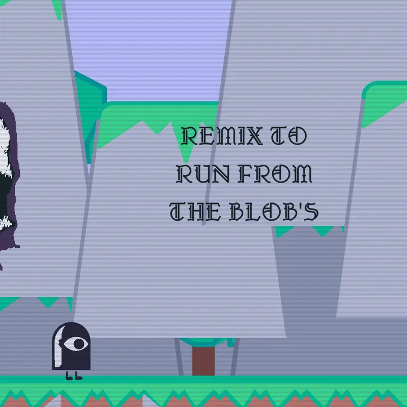 Game by @-_TWISTED-FEARS_-