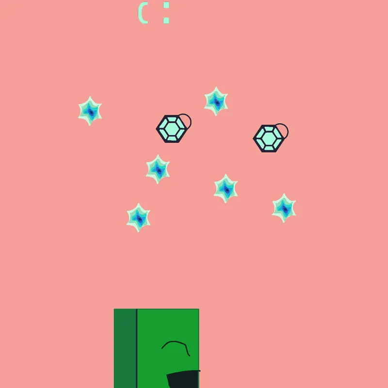 Game by @blastaaaa