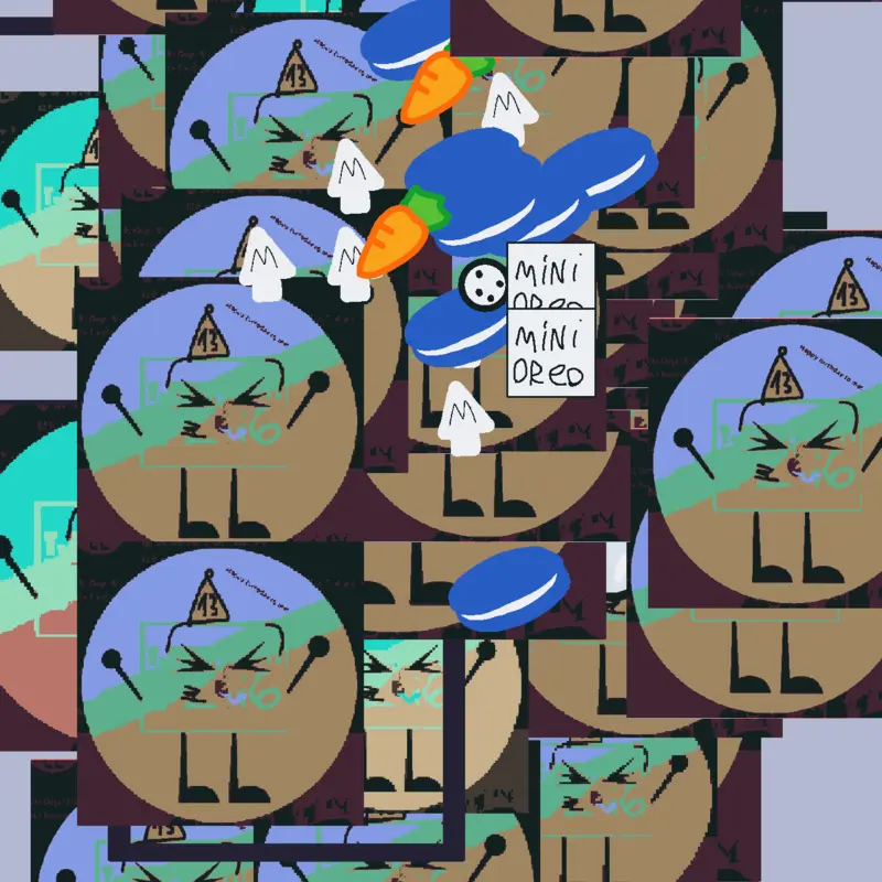Game by @SimonMychu2844