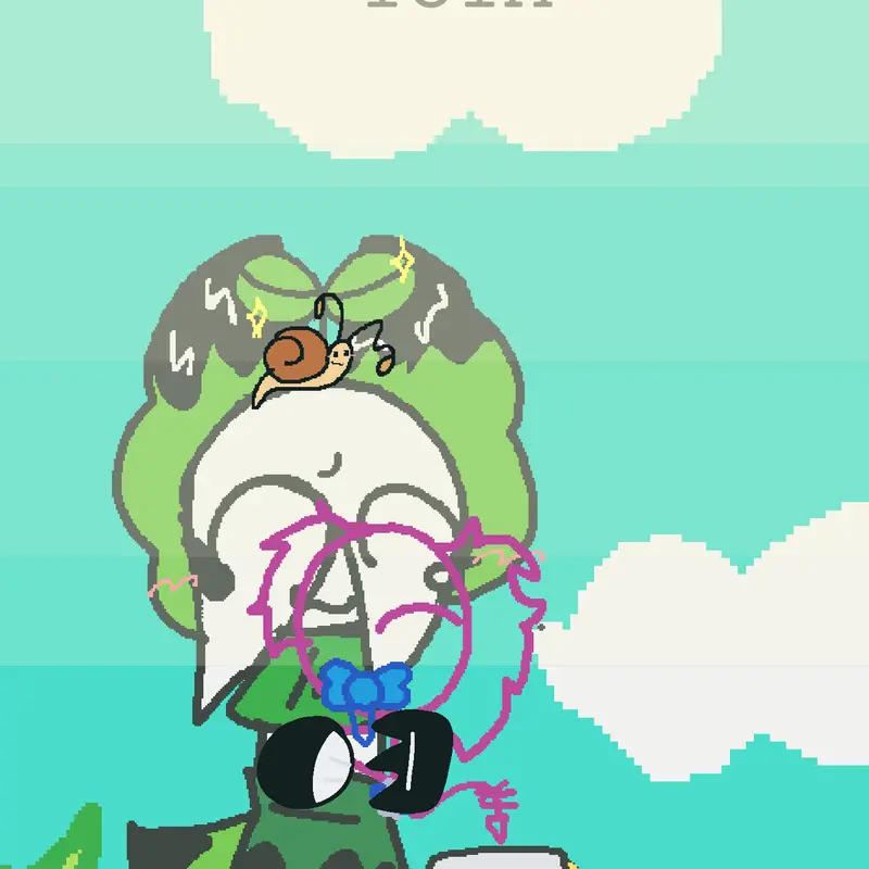 Game by @-_K1nit0pet_-