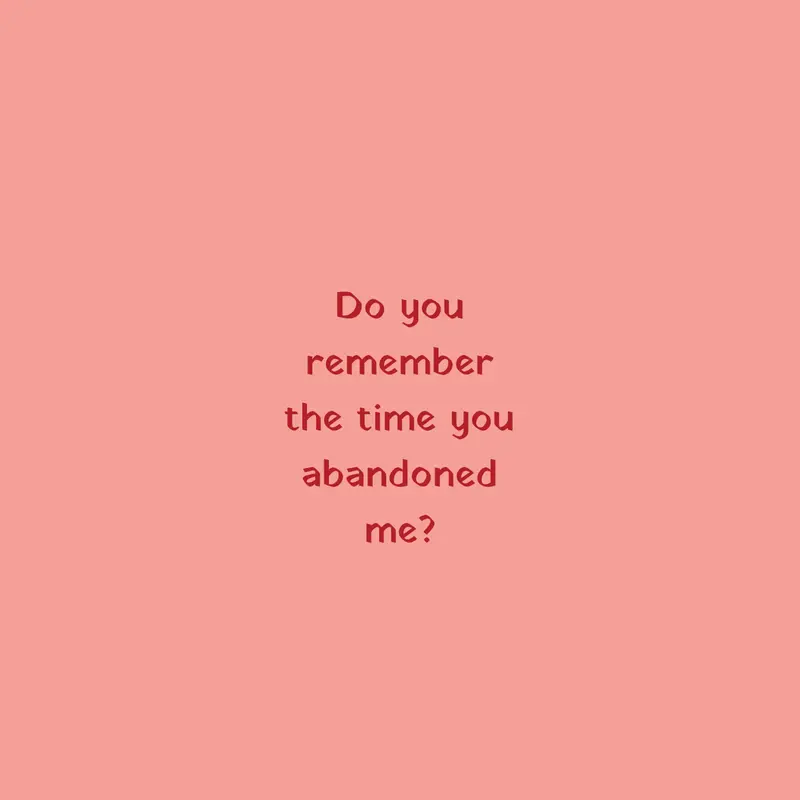 Game by @USELESSMEANINGS