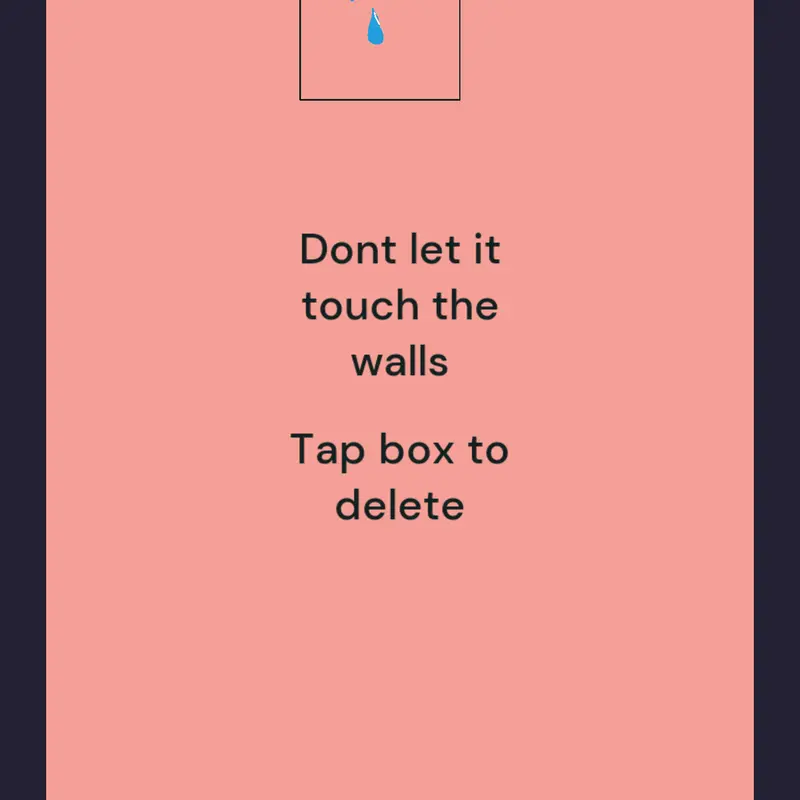 Game by @happymonkeygames1