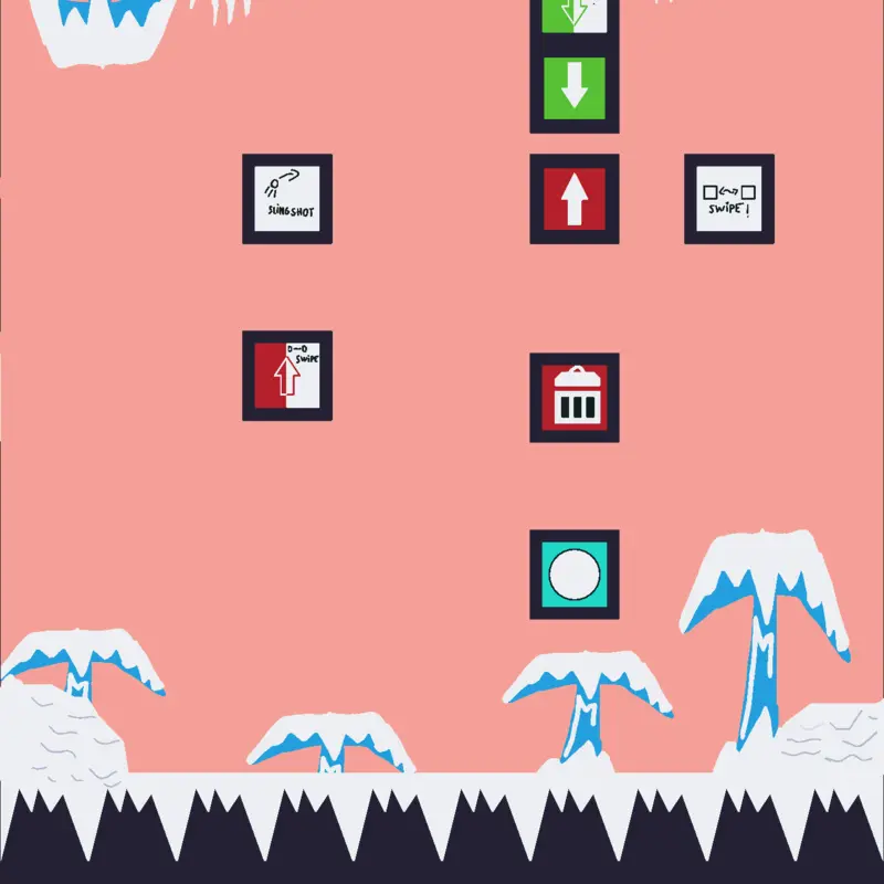 Game by @edi14