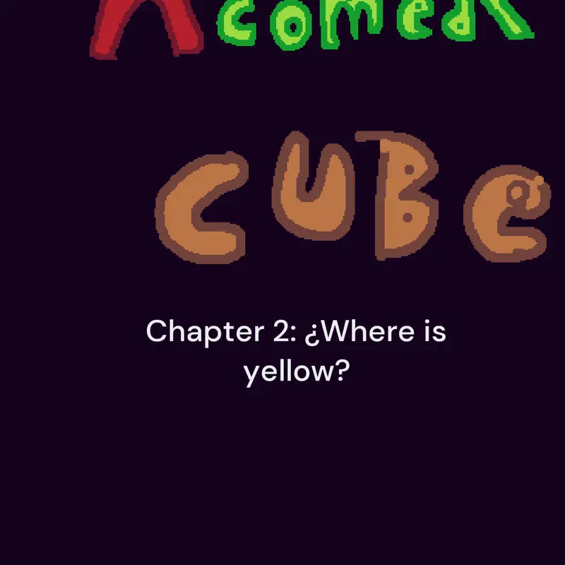 Game by @GoyoLeavedCastle