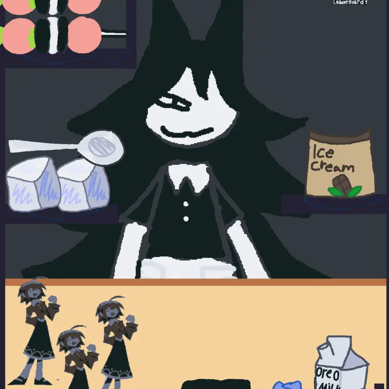 Game by @emmm_cats