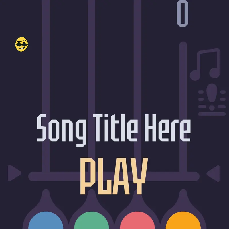 Game by @AridelOwO