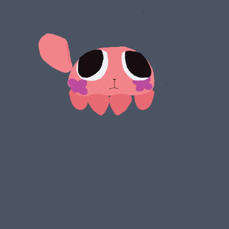 Game by @kittynap