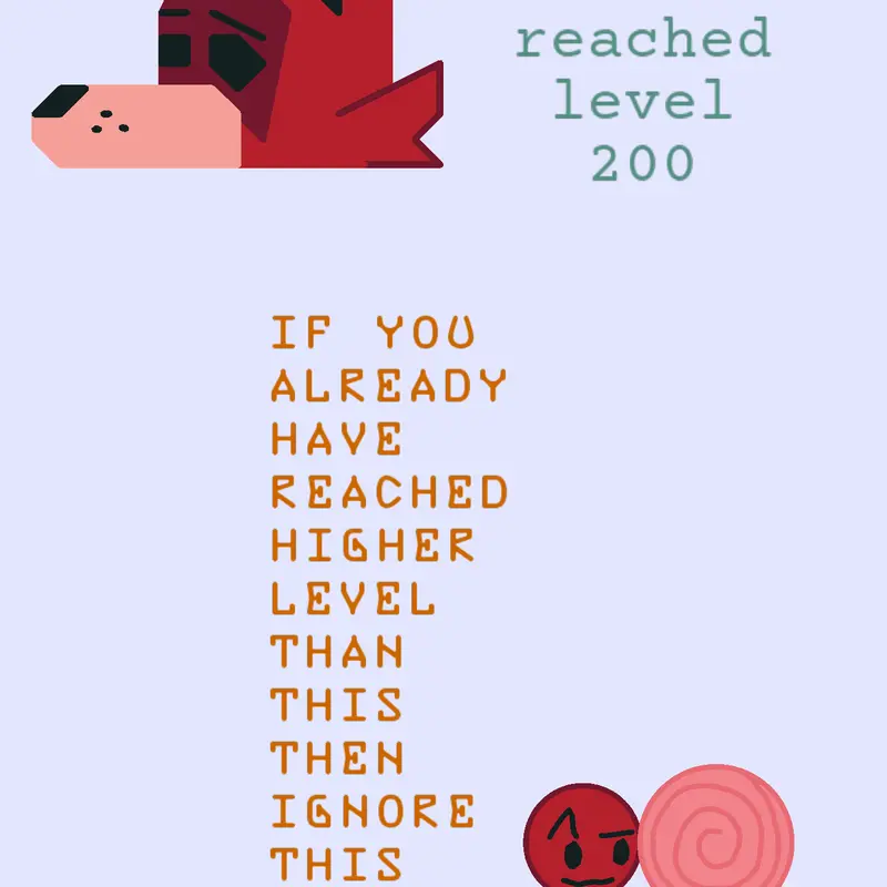 Game by @FYP_level