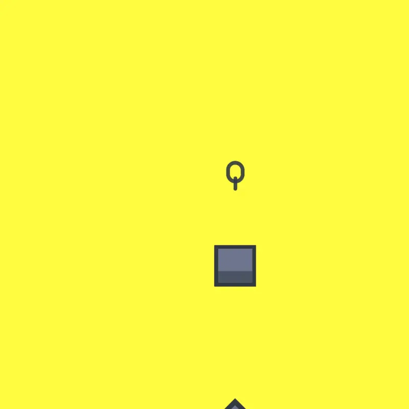 Game by @abody56aa