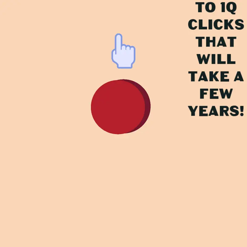 Game by @Small_Games_LLC