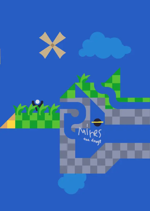 Game by @adam023