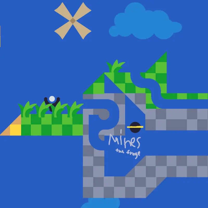 Game by @adam023