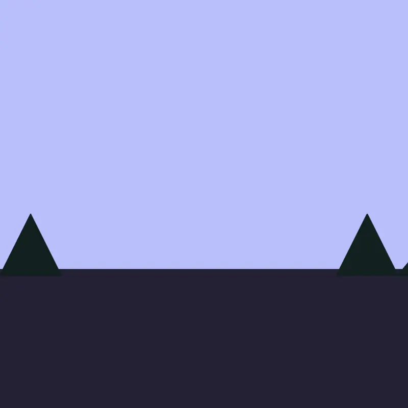 Game by @TummiTumtum