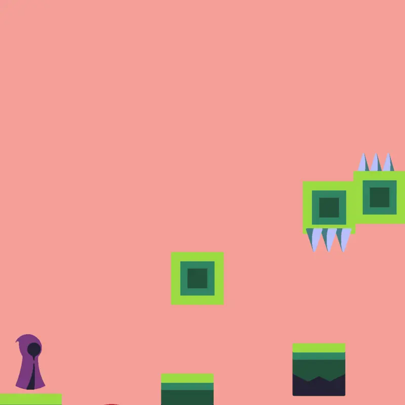 Game by @hani1234
