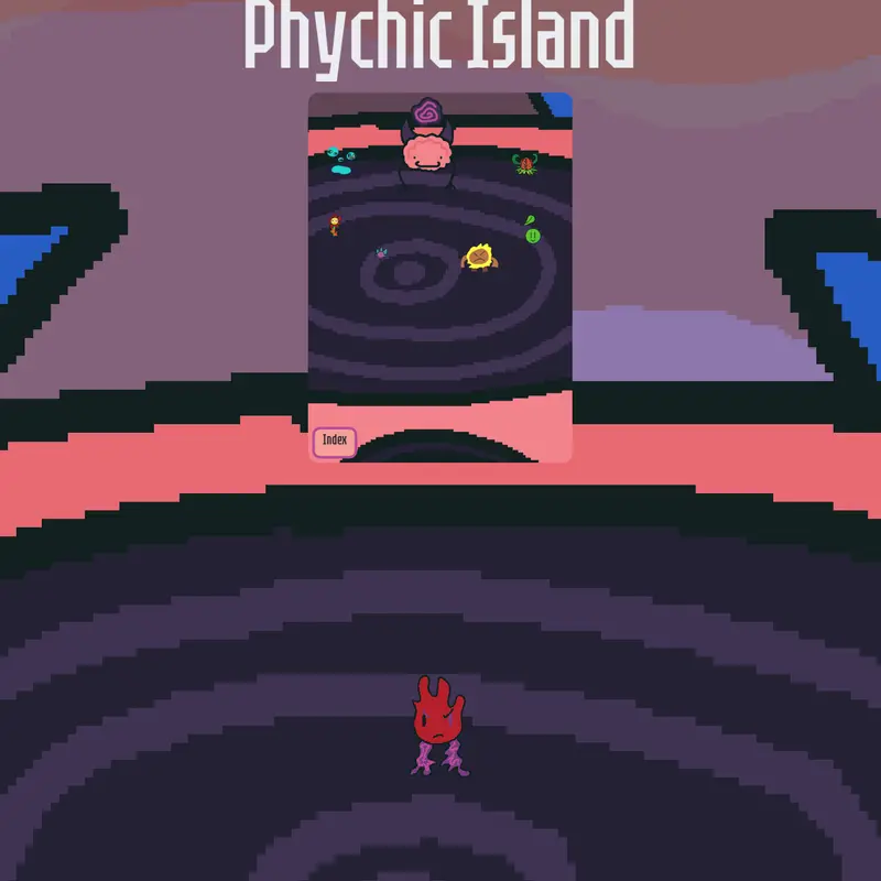 Game by @SPOONBILLPLAYZ