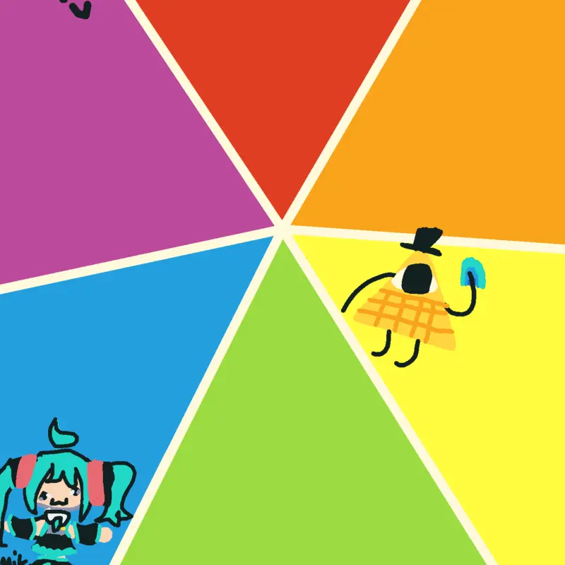 Game by @Lilscratcher7