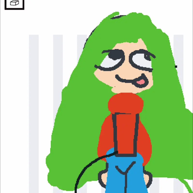 Game by @Elliot_lol_XD