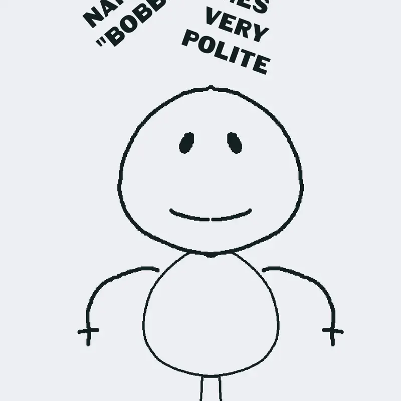 Hehehe by @heree
