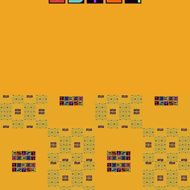 Game by @89TD_PortalChains-2026