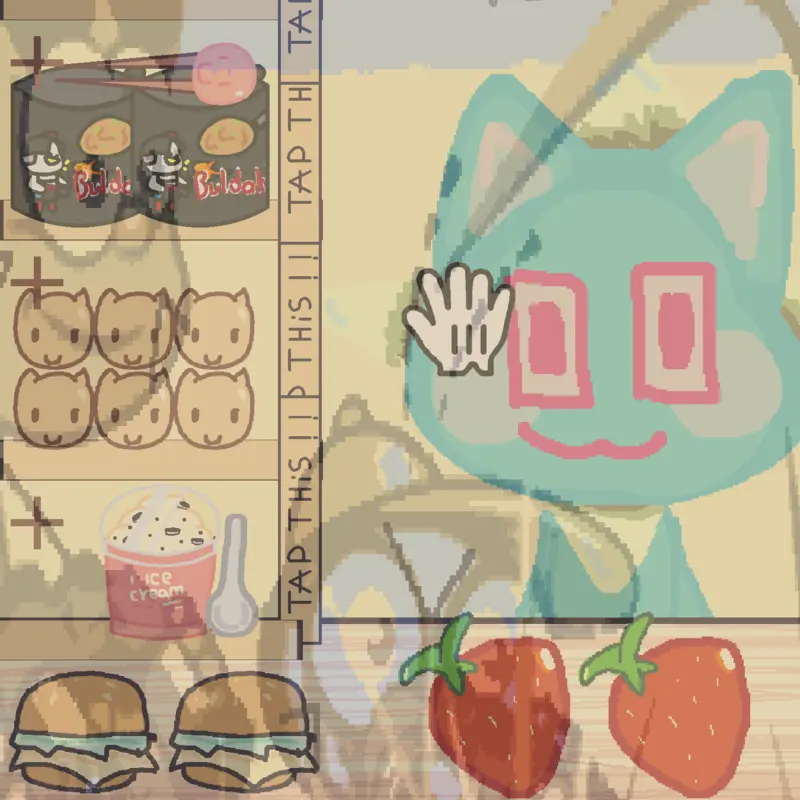 Game by @-cupid-jinx-