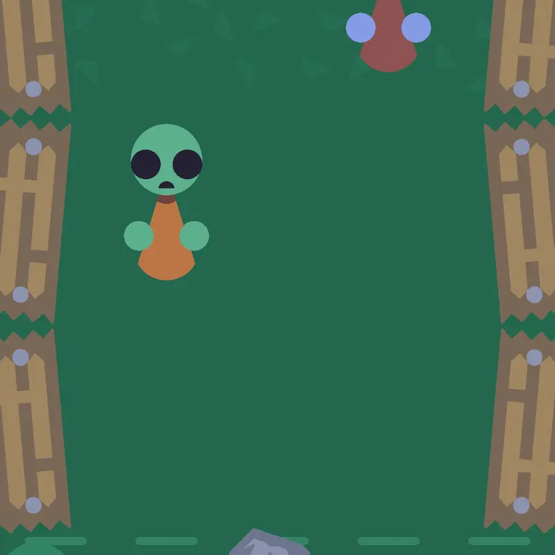 Game by @Lunar_Kat