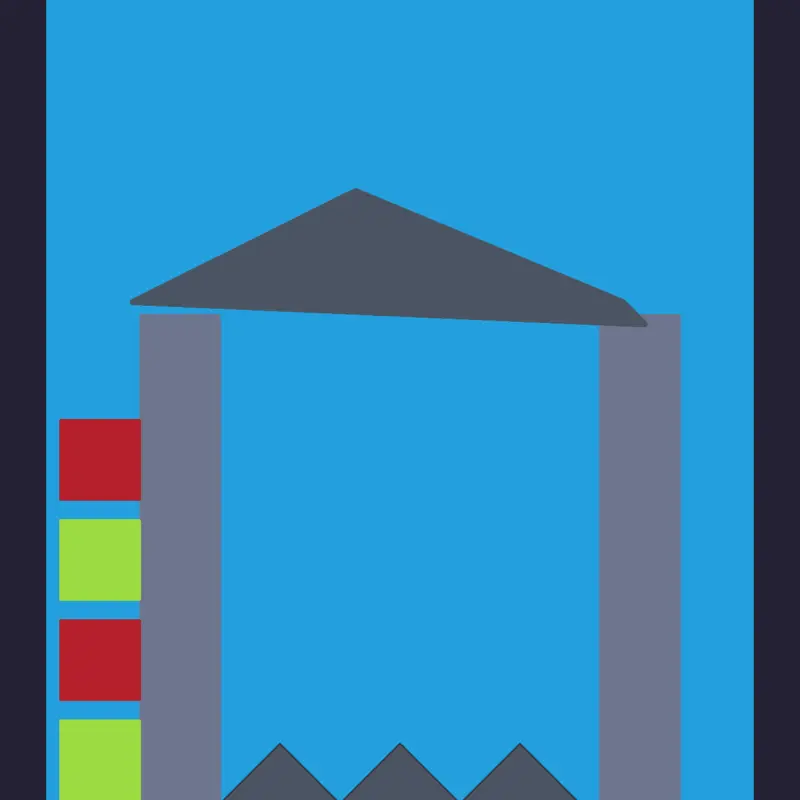 Game by @blugubby