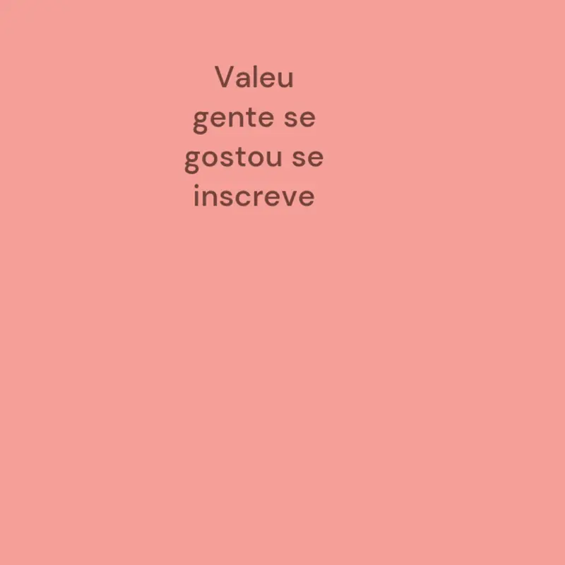 Game by @Gael_vemprofut