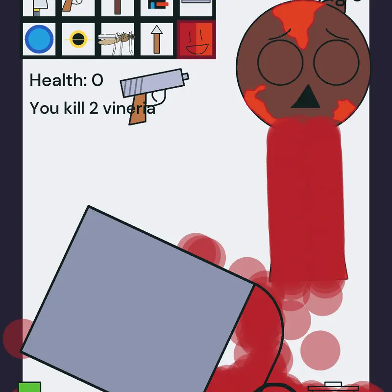 Game by @anonchameleon38