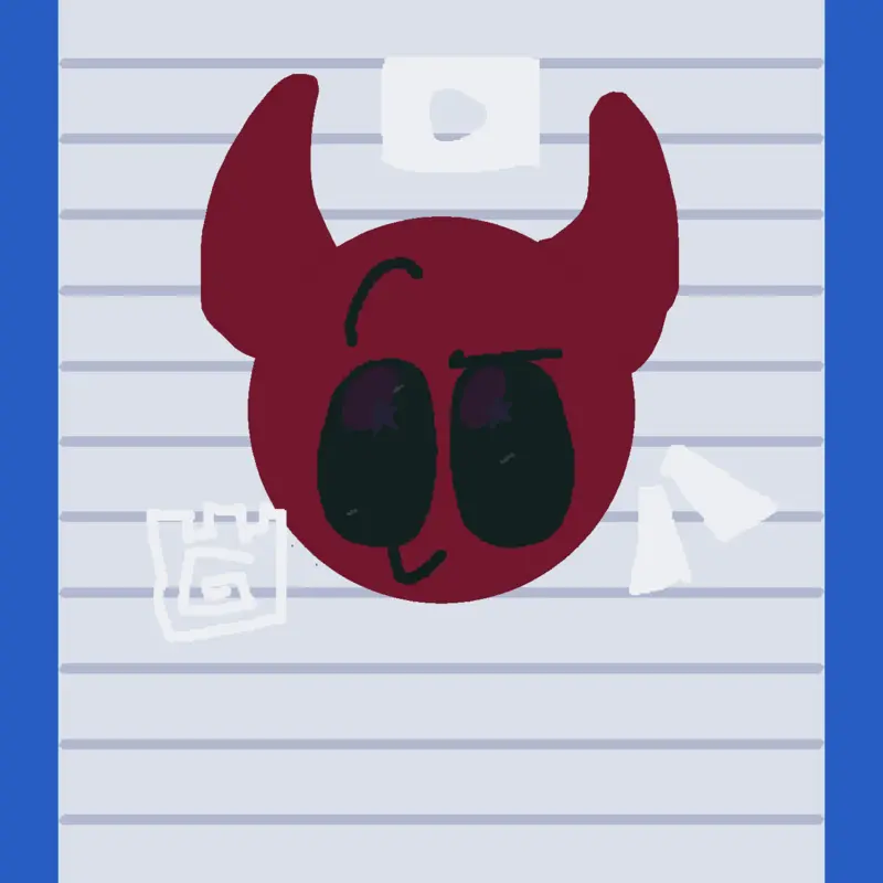 Game by @devil_soul