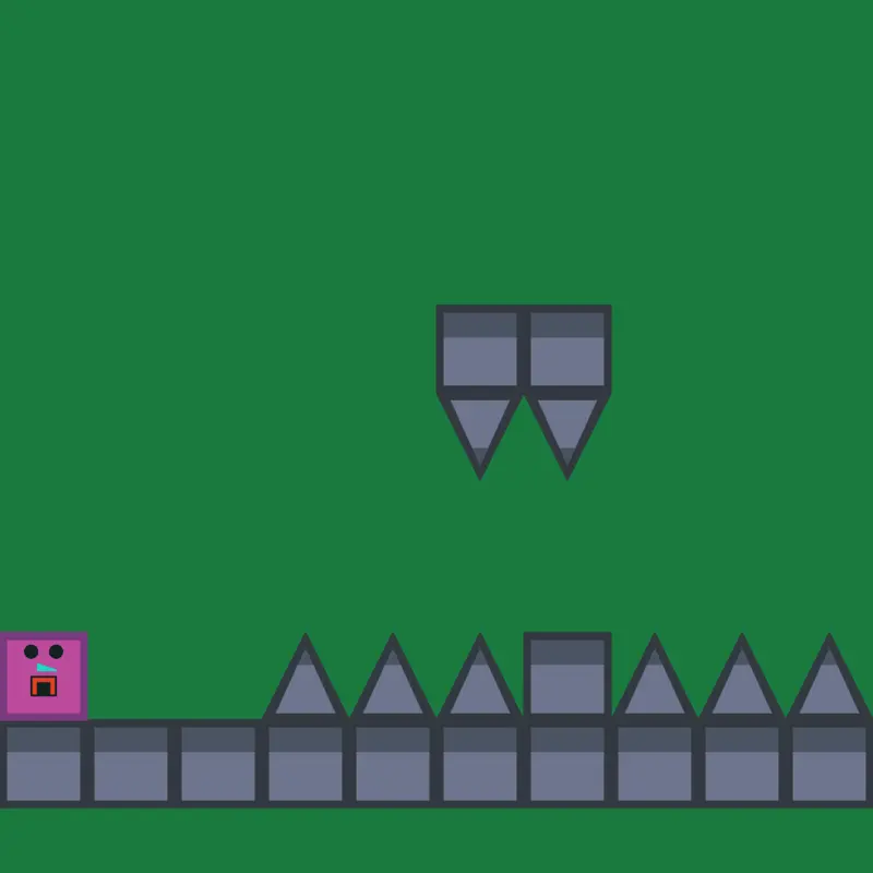Game by @MC_PRO3002