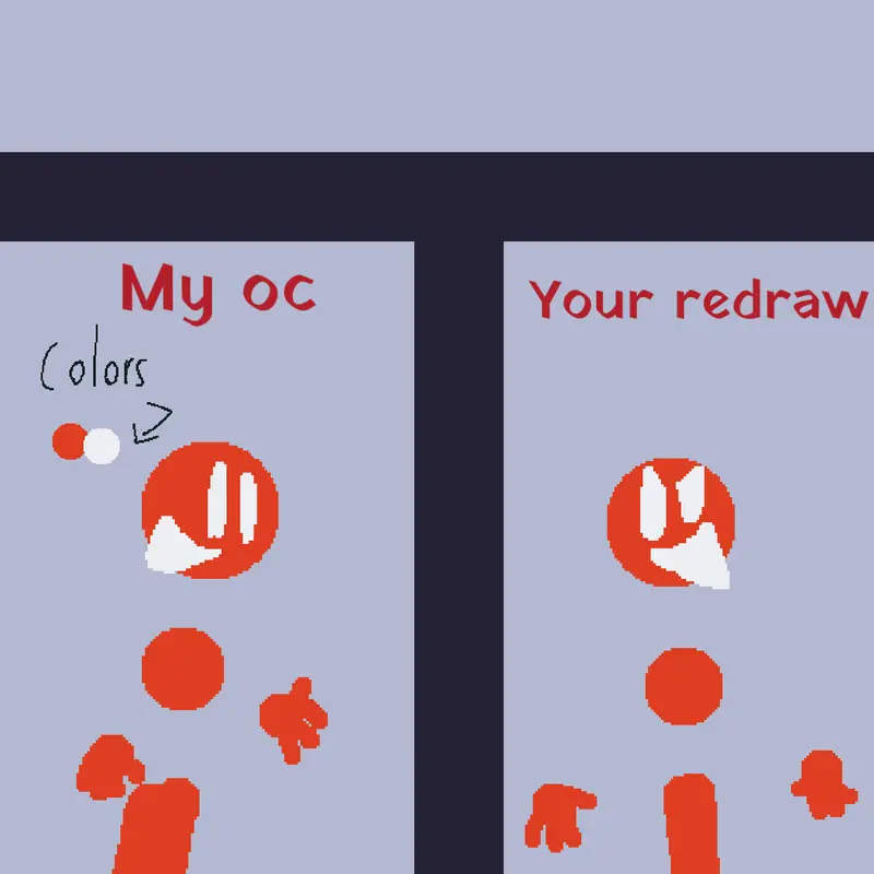 Game by @sunneryt