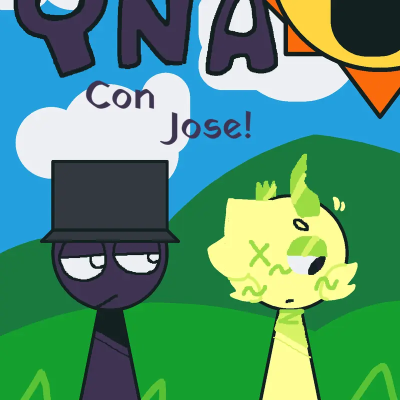 Game by @star_gamer78