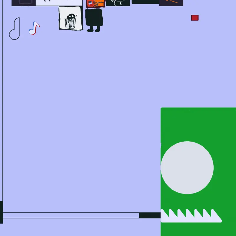 Game by @ian_juega_y_crea