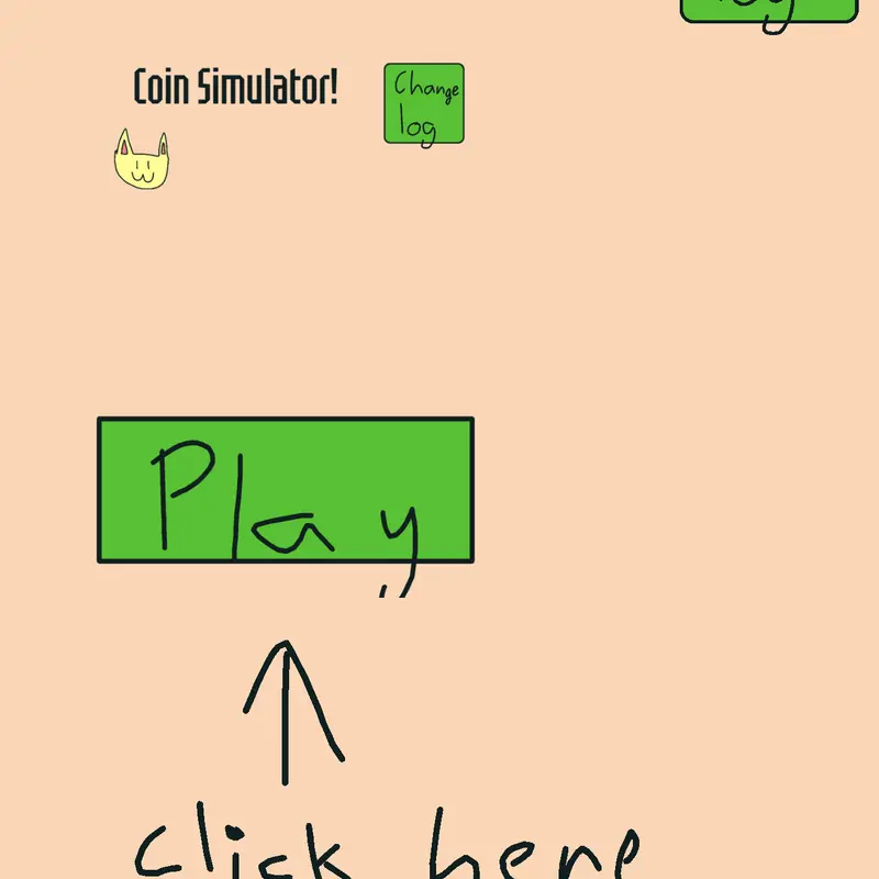 Game by @fujand