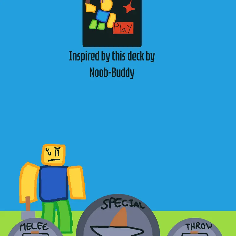 Game by @remix_