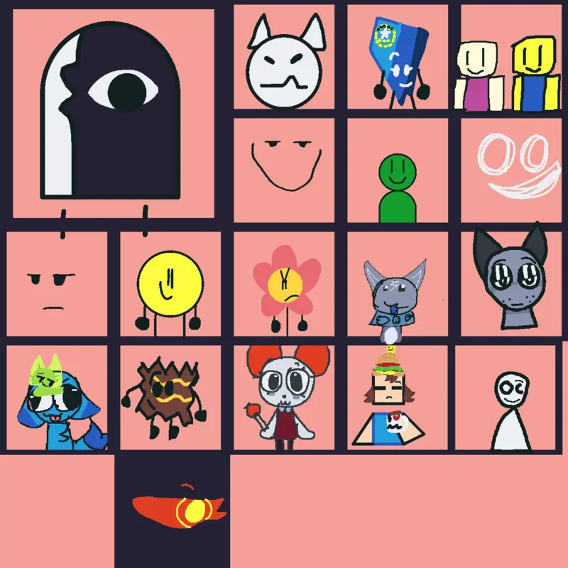 Game by @itz_kattac4ndi