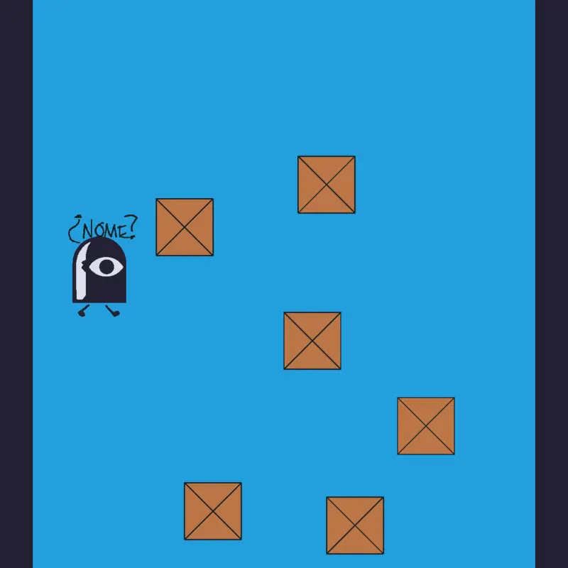 Game by @Bernardo_joga