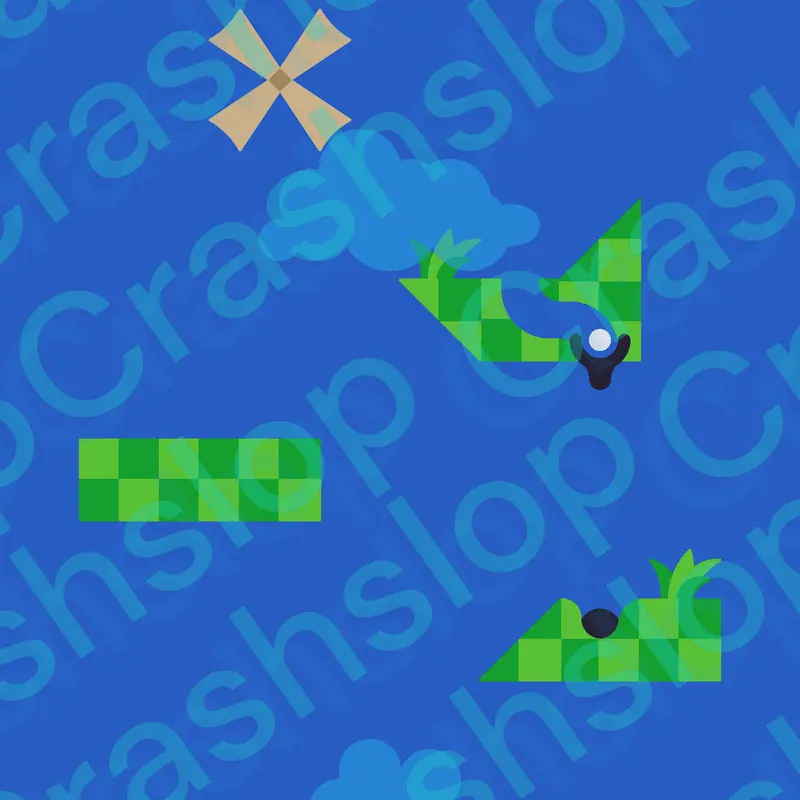Game by @I_am_Pi