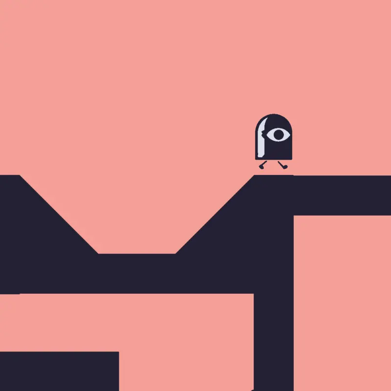 Game by @Numberblock2026