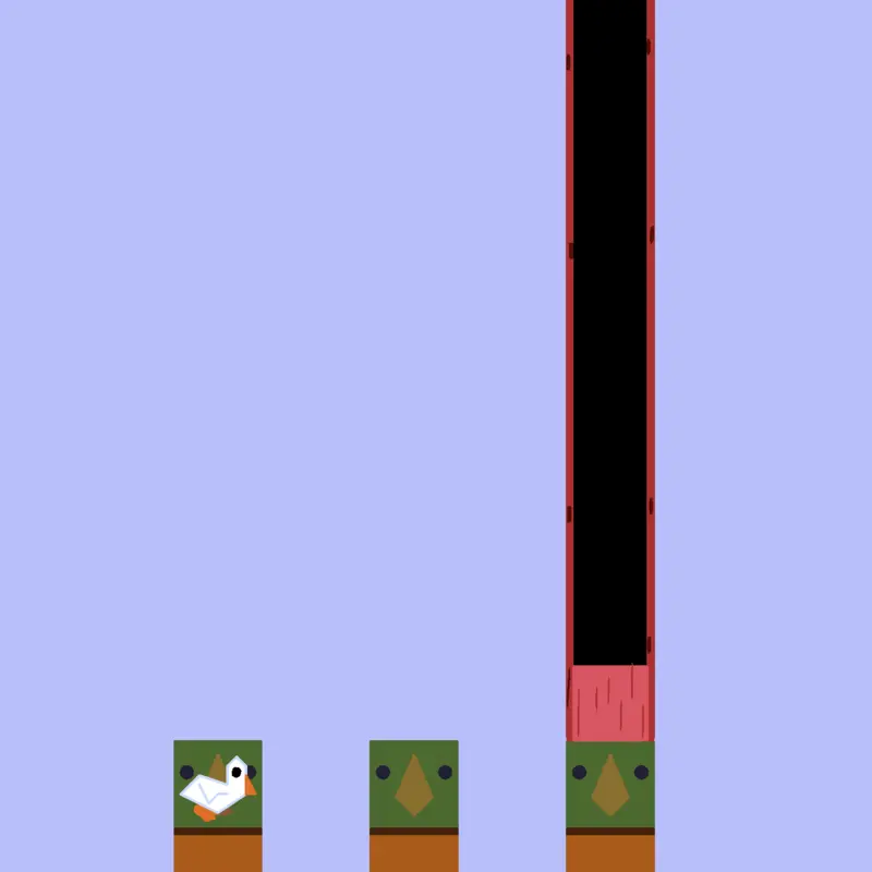 Game by @Official_Mich2