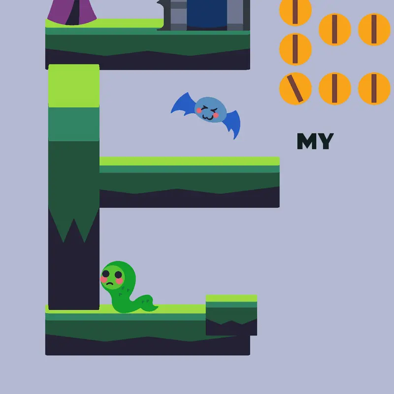 Game by @CatnapOfc