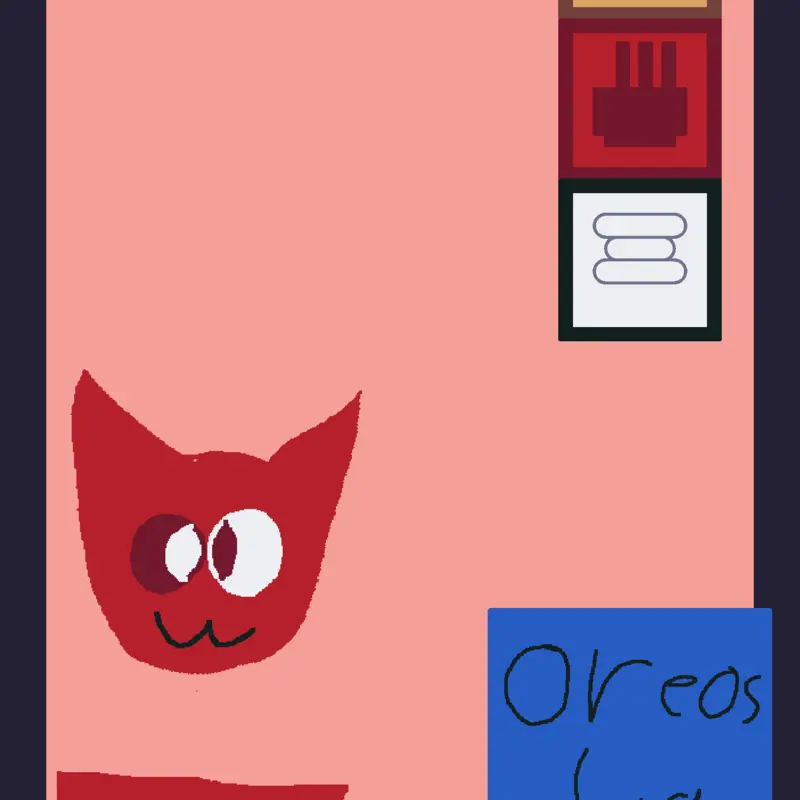 Game by @epm_0714