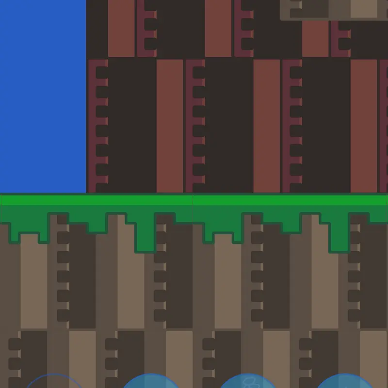 Game by @ahenofz
