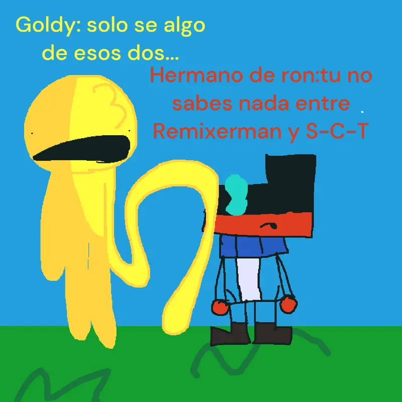 Game by @goldy_777