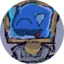 Tv_guy avatar