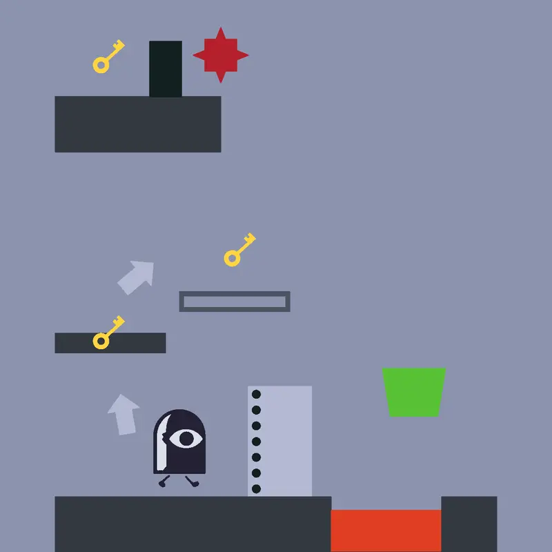 Game by @Jeebers56