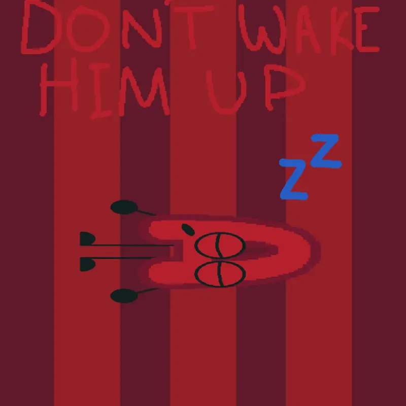 Game by @HalloweenLandryy729