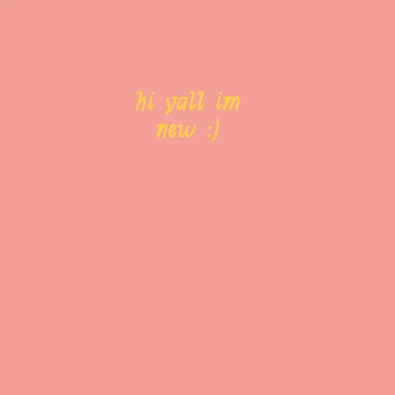 Game by @reire_hehes