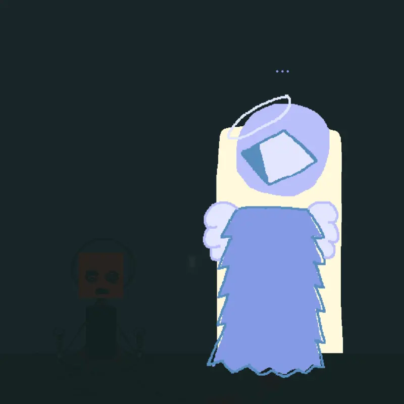 Game by @Cat_ok