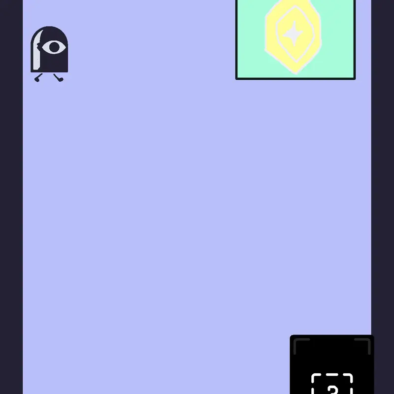 Game by @Pukingena